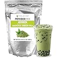 Tea Zone 2.2 lb Matcha Green Tea Powder