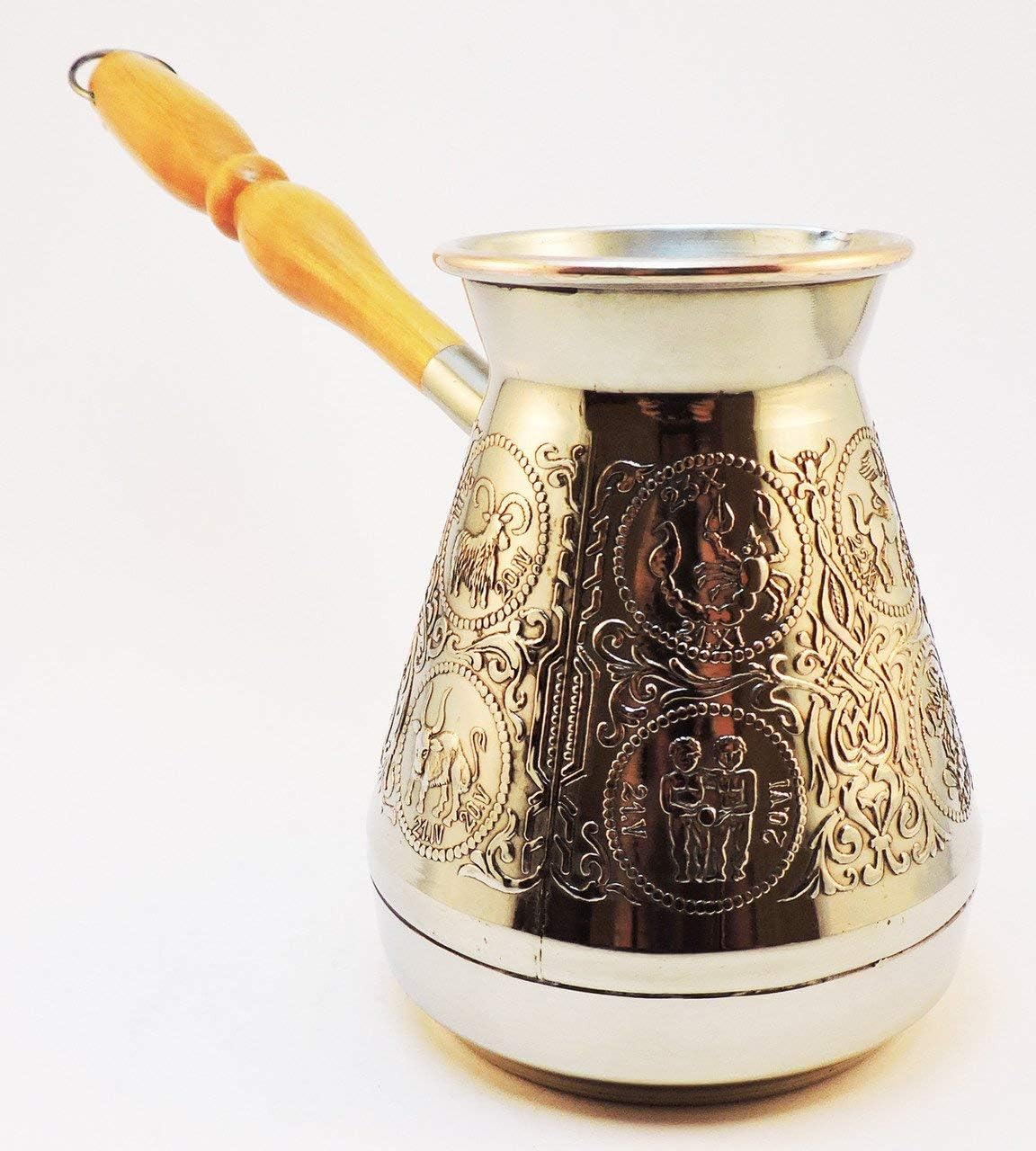 турка правильной формы. джезва для индукционной плиты. джезва абхазия. турка армянская медная (270 мл). турка casalinga, 500 мл.