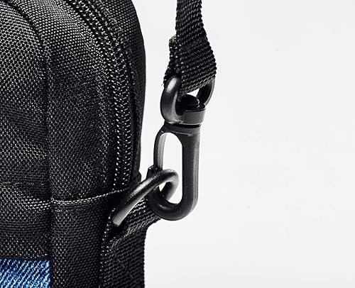 MSGM MAGAZINE 2018 画像 C