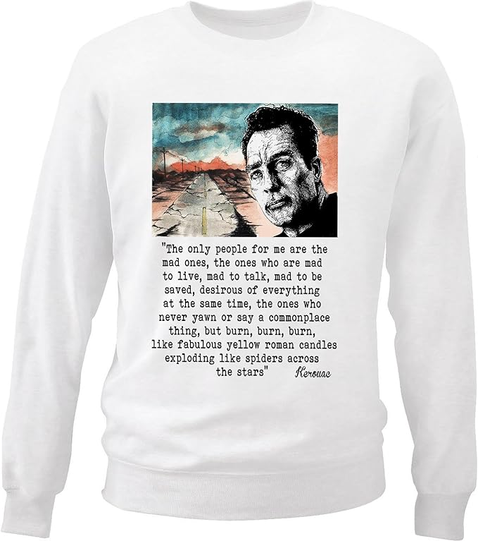 malcolm x university hoodie