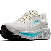 Brooks Women’s Ghost 17 Neutral Running Shoe