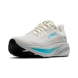 Brooks Women’s Ghost 17 GTX Waterproof Supportive