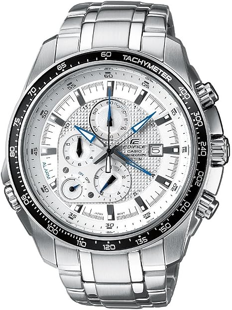 casio 545d