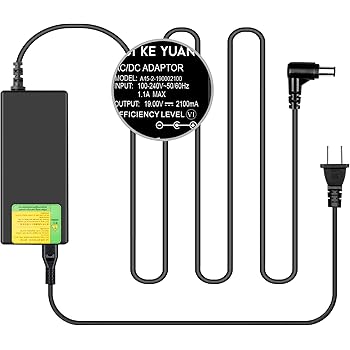 dc ac t-power adapter 22'' LCD Ac Electronics 19'' Amazon.com: LED 27'' adapter LG 23'' T for Power 19V 20'' 24'' dc ac t-power adapter 22'' LCD Ac Electronics 19'' Amazon.com: LED 27'' adapter LG 23'' T for Power 19V 20'' 24''