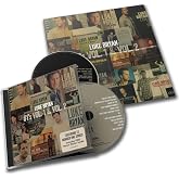 Luke Bryan's Best Of The Best - His 22 Amazing Number 1 Hits 2007-2022 Including Bonus Poster