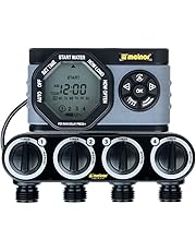 Watering Timers | Amazon.com