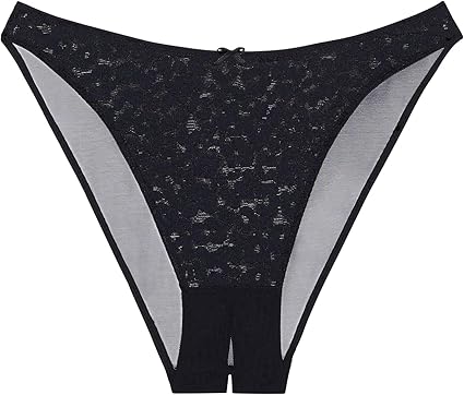 fenty savage clothing