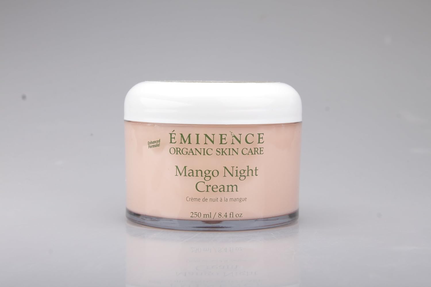 eminence mango night cream