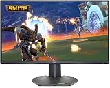 Dell G2723H 27" FHD 280Hz Gaming Monitor Fast IPS 0.5ms FreeSync Premium G-SYNC view 1