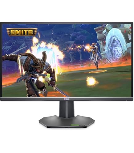 Amazon.com: Dell - G2723H 27.0