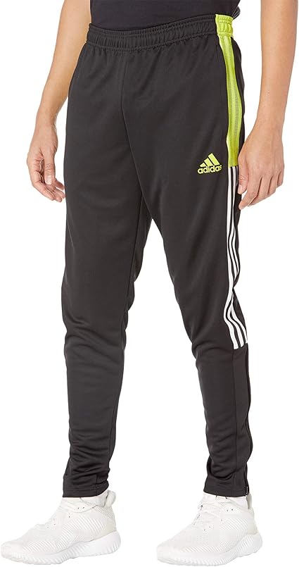 adidas tiro track pants