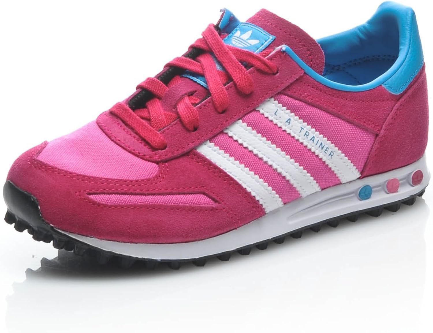 Trainer bambina Clearance