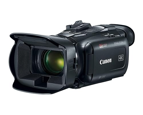 Hf G30 Canon Hd Cmos User Manual Canon Legria HF G30 (English 184