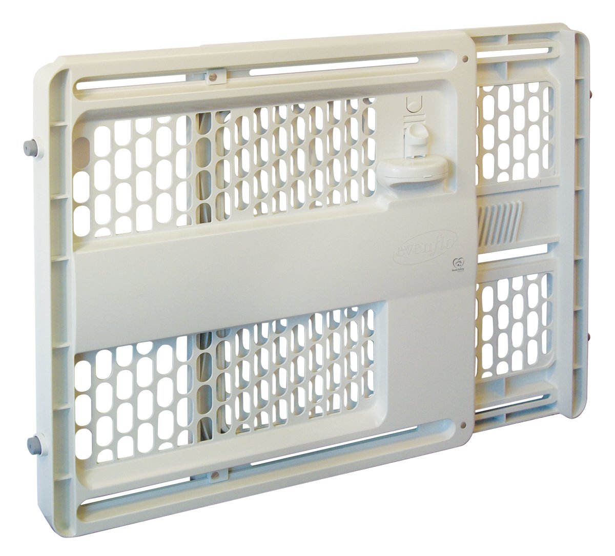 evenflo memory fit ii gate