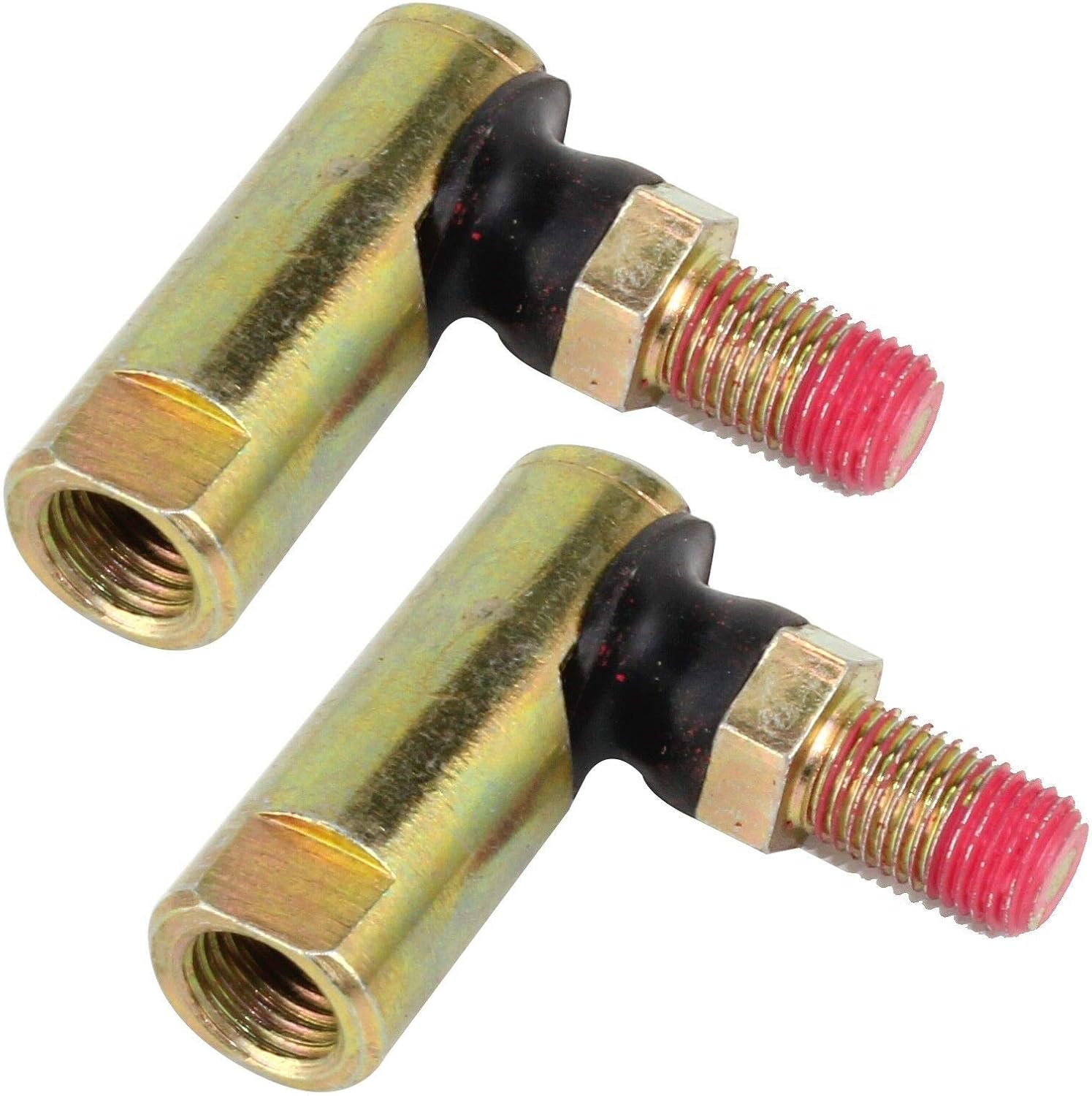 Best Tie Rod End. Cub Cadet Lawn Tractor