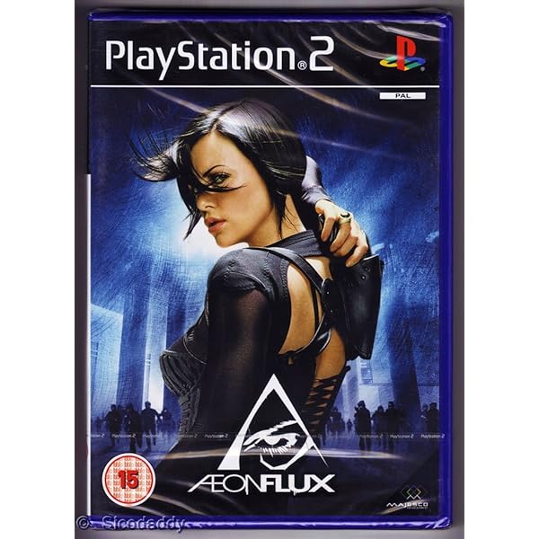 Amazon.com: Narc - PlayStation 2 : Video Games