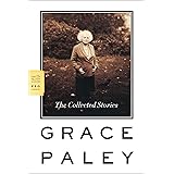 The Collected Stories (FSG Classics)