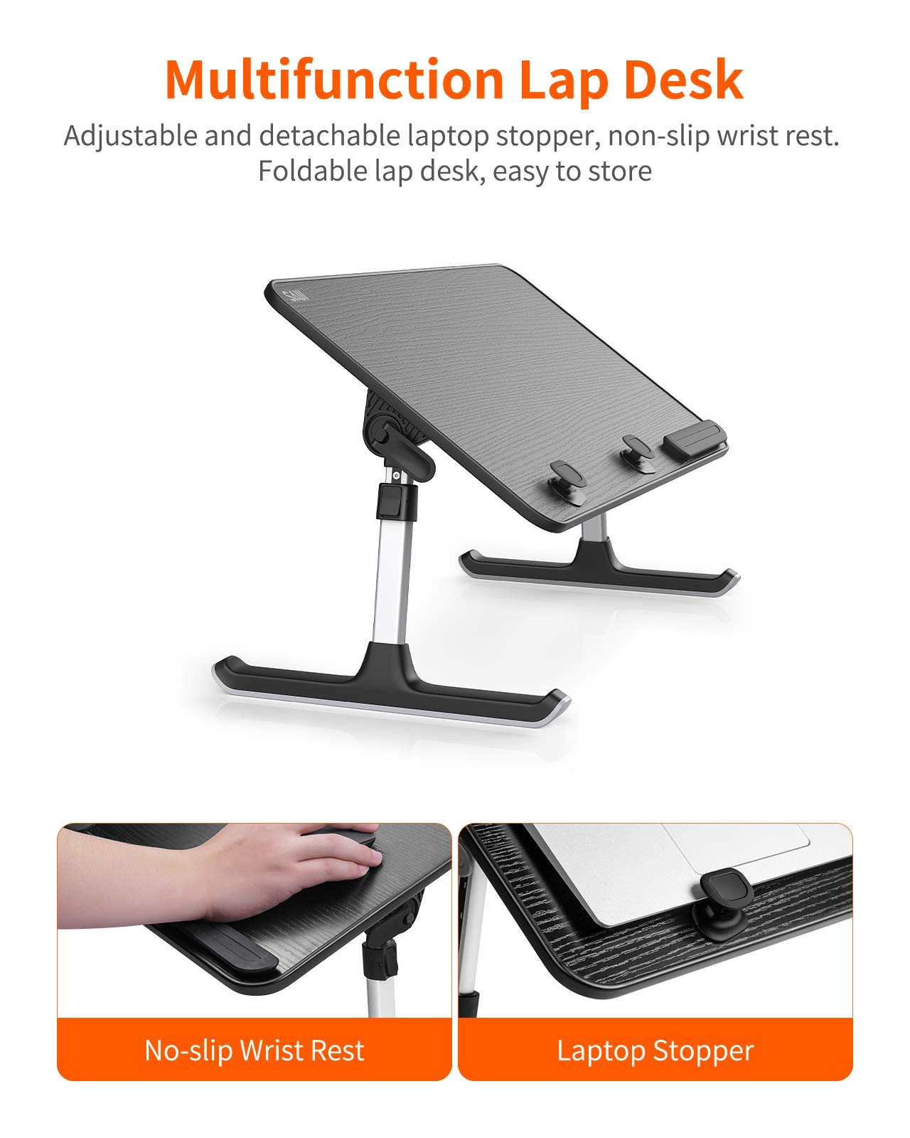 https://images-na.ssl-images-amazon.com/images/I/71PYfth74aL.jpg