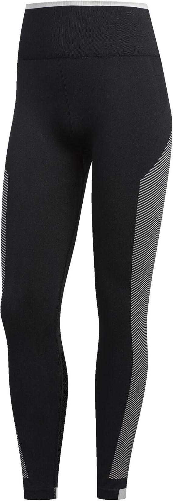 believe this primeknit flw tights
