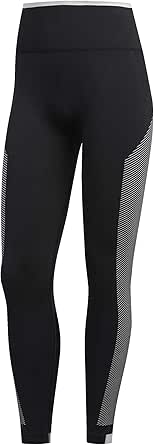 adidas ultra primeknit tights