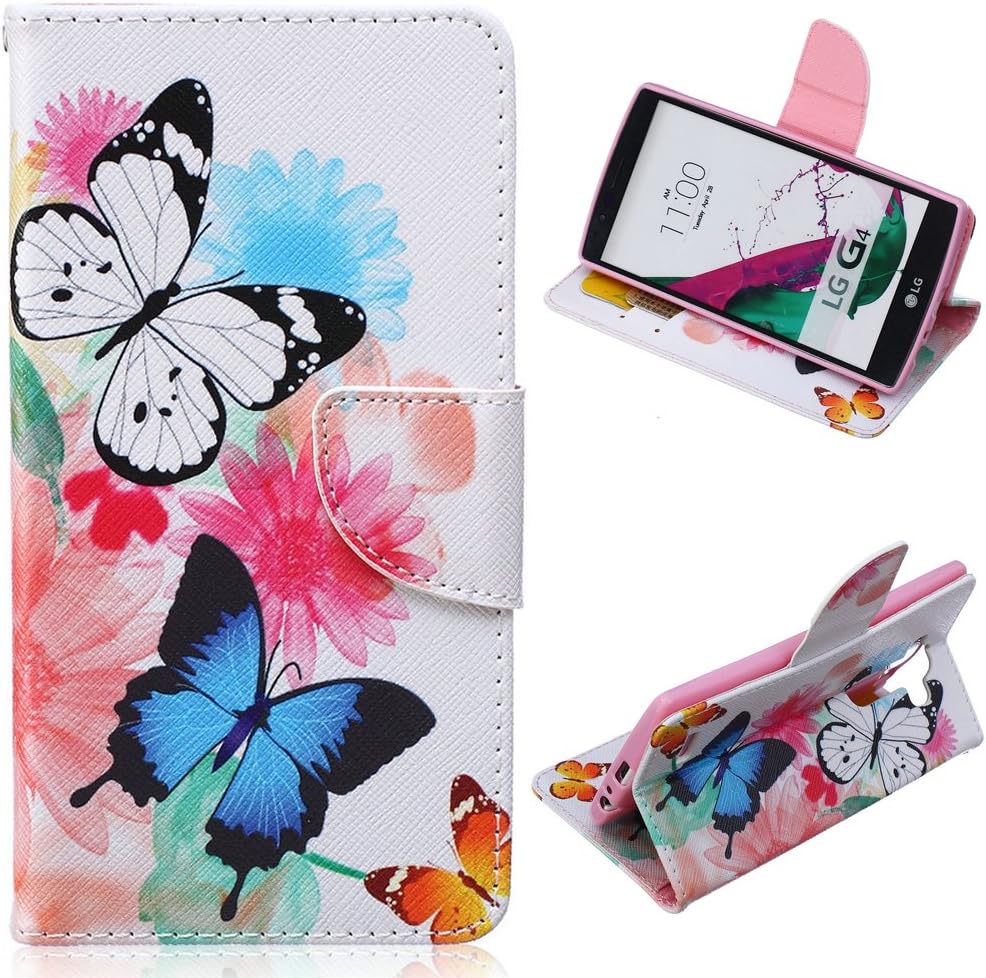 Best lg g4 case animal pattern