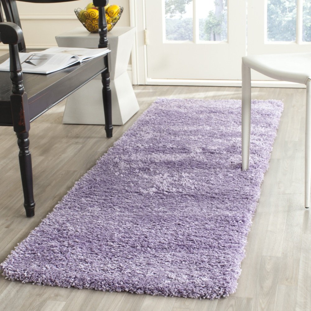 Best indoor rugs for living room 5×7