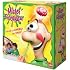 Giochi Preziosi - Freaky Franky - Gioco Di Forza Per Bambini, Sfida Tra Amici, Mostro Con Occhi E Cervello Saltanti