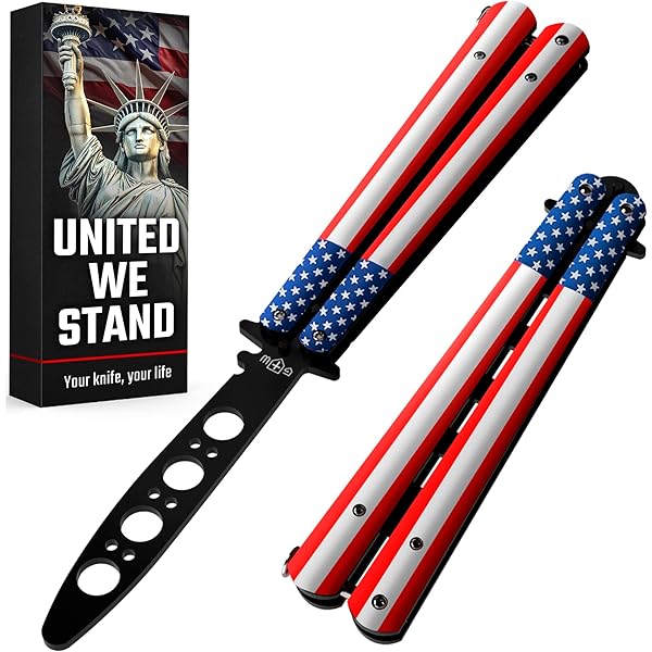 meme さん専用 アバイブーベ Butterfly 10本セット meme さん専用 アバイブーベ Butterfly 10本セット meme さん専用