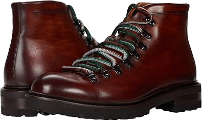 magnanni hiking boots