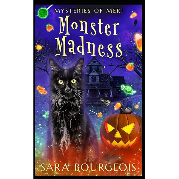 Amazon.com: Muddled Mutt (Beezley and the Witch): 9781678809935