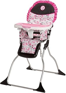 disney baby minnie mouse music & lights walker manual