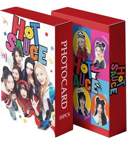 Amazon.com: BABYMONSTER BABYMONS7ER 1st Mini Album YG TAG Album