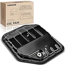 Repuestos Transmisión De Banda Toyota Yaris | IMPORTADORA DE REPUESTOS GAMA CHILE SPA