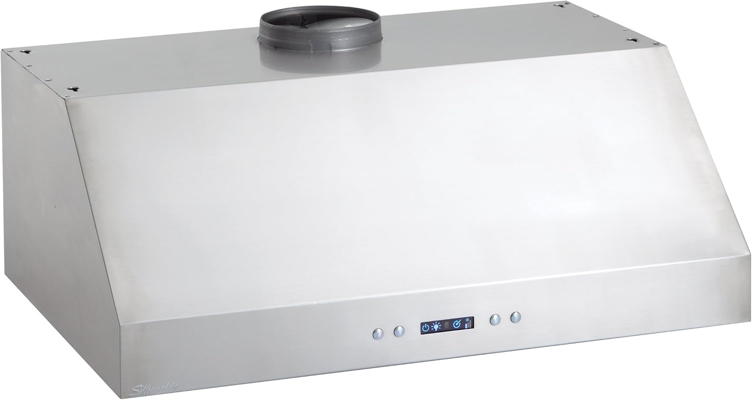 danby silhouette dishwasher
