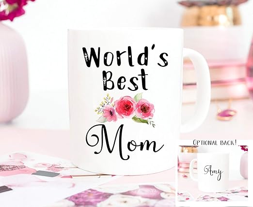 original mother's day gifts