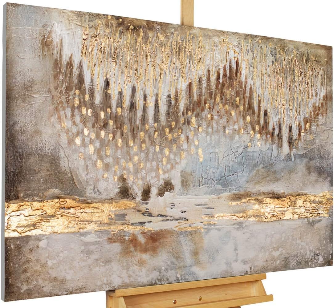 Deco Cadre Décoration Salon guitare musique Moderne Impression sur Toile 120x80cm Image Tableau Decoration Murale Chambre Cuisine Horizontal Art Wall