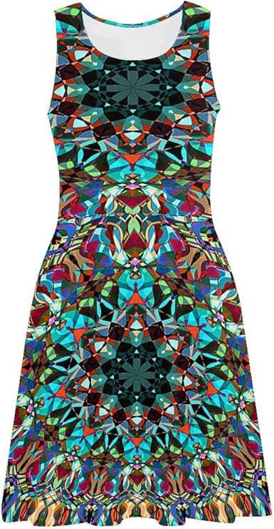 lipsy navy bodycon dress