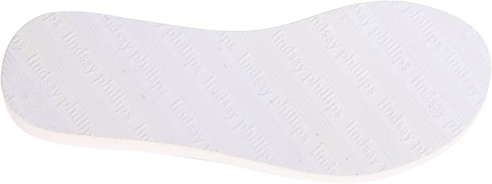 lindsay phillips lulu black