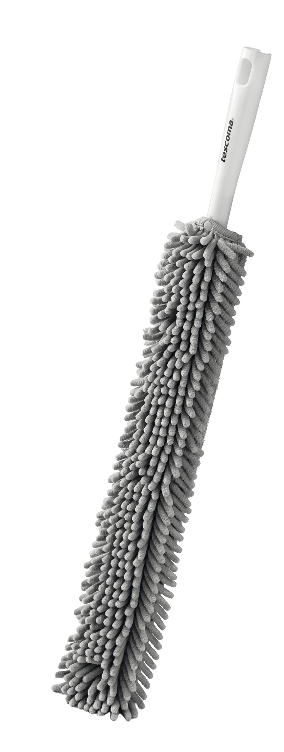 Tescoma Flexible duster ProfiMATE