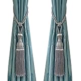 Selling Wonderful Curtain Holdbacks Curtains