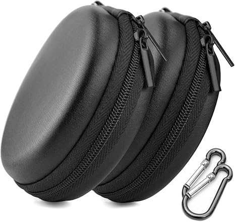 fidget spinner with case