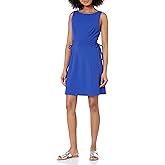 Trina Turk Women's Laceup Dress