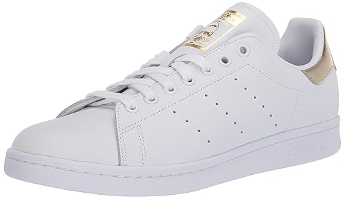 amazon stan smith womens