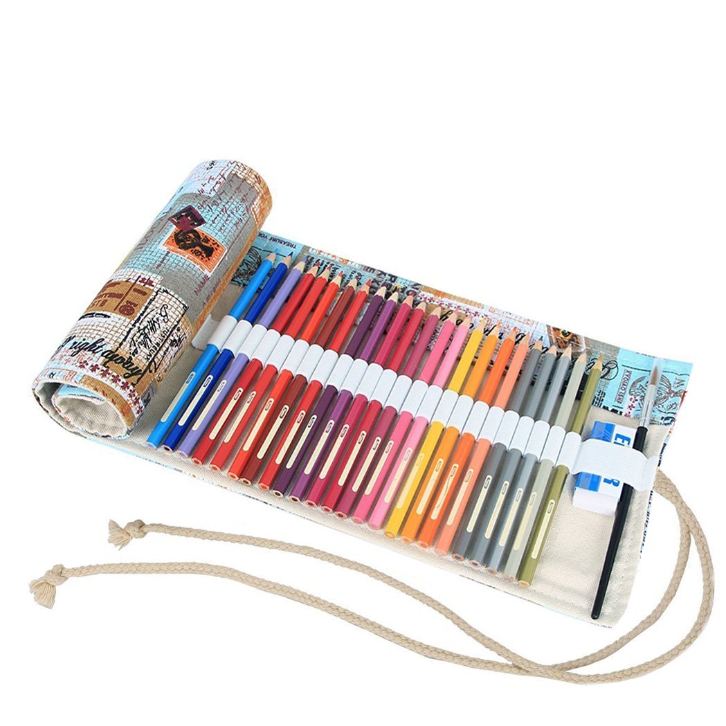 attività da viaggio bambini