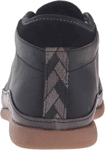 chaco pineland chukka