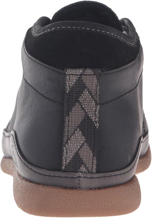 chaco pineland chukka