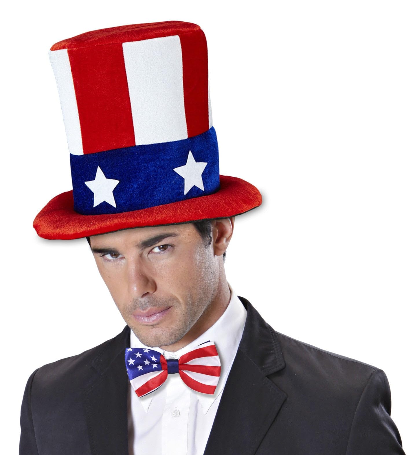 View 4
