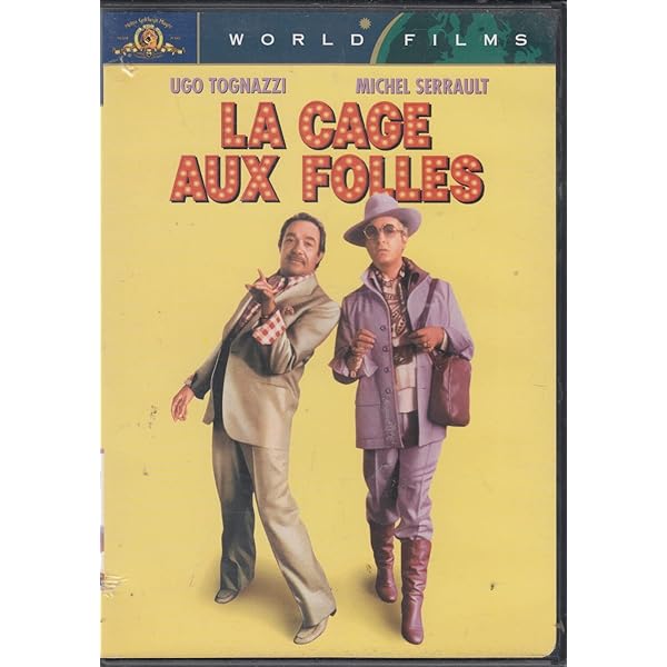 Pierrot le Fou (Faber Classic Screenplays): Jean-Luc Godard