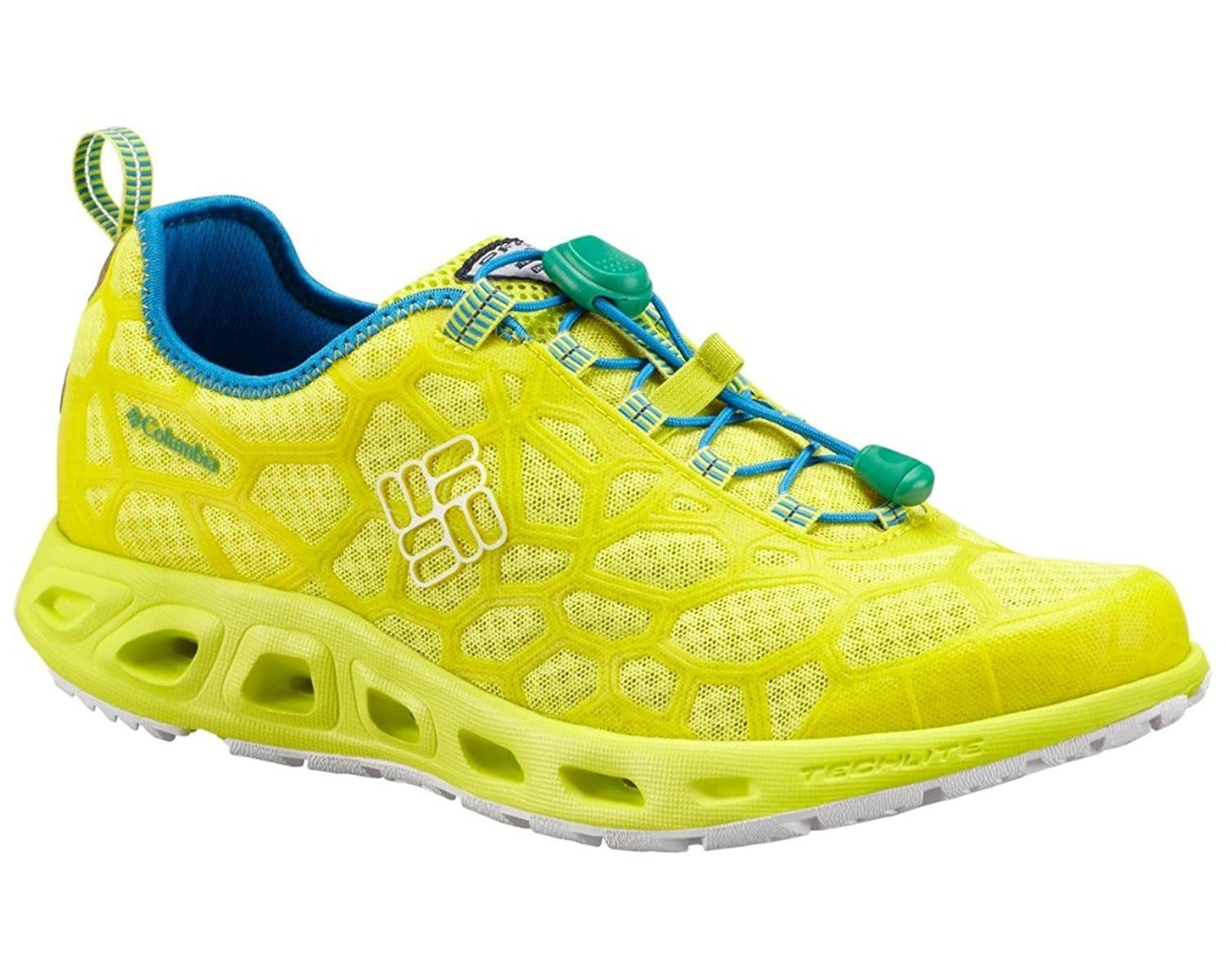 budget running shoes uk