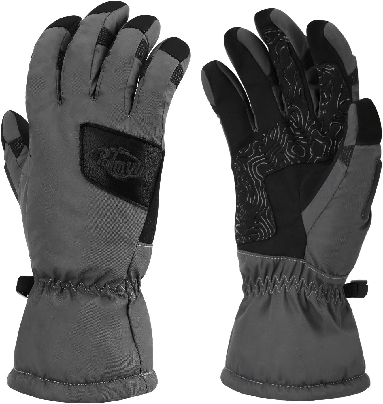 best boxing gloves for mitt work